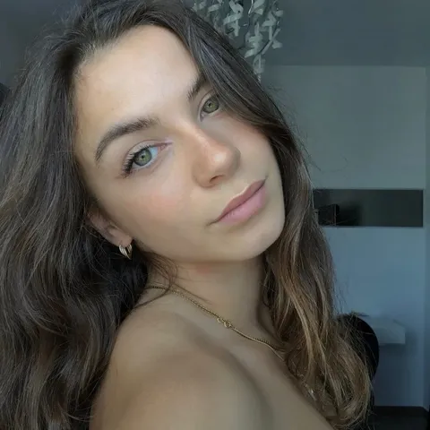 @rapunzelprincess