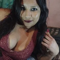 @rbekav