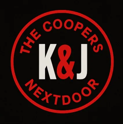 @realcouplend