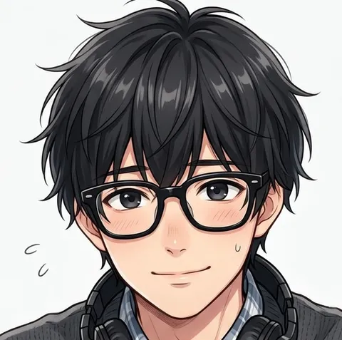 @realharukun