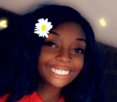 @redd_vixeen
