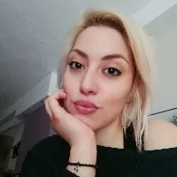 @redmaskgreek