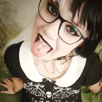 @redpoisonxxx