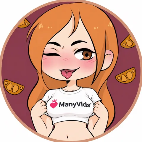 @redxxxsuede