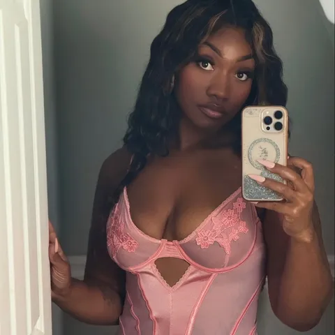 @regankay