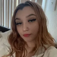 @reignbaby