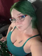 @reneesakuya