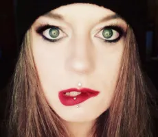 @rhyanstar