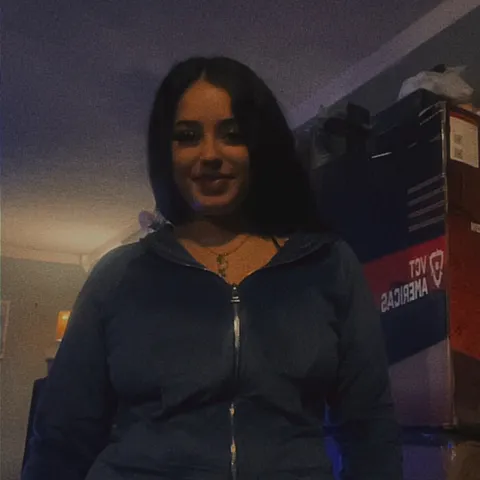 @ricanqueen97