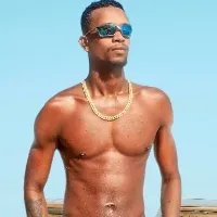@ricardo-baiano-xxl