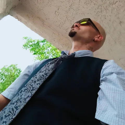 @richard1s4long
