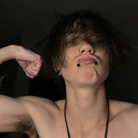 @rigbyrides