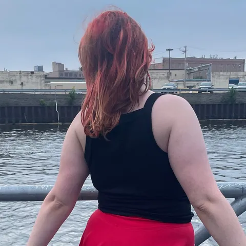 @rileyaaron