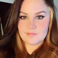 @rileyraegan