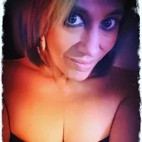 @rina_luv