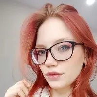 @rita_fendy