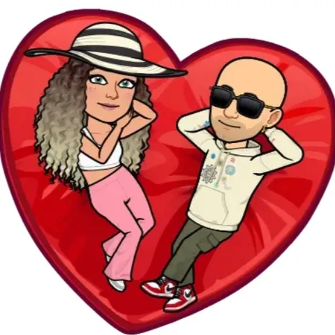 @robbngemma