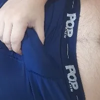 @rogeriocg