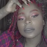 @rooniexredd