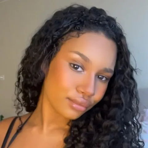 @rosebambixxx