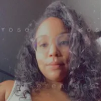 @roserenrose