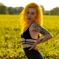 @rosie_rue