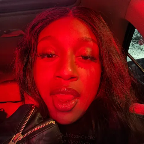 @royalethagoddess