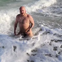 @rudeboyroman