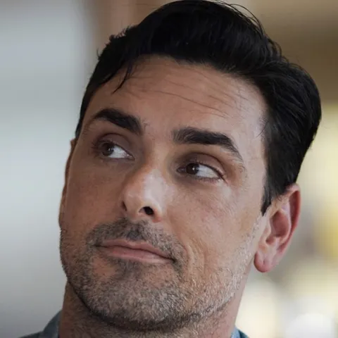 @ryandriller