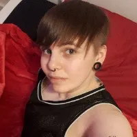 @ryanrascal