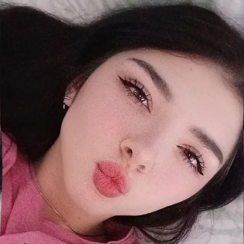 @sabriaray