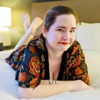 @saccharinepurr