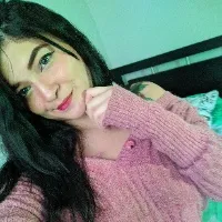 @sakura_baby