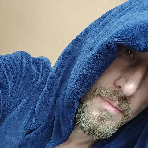 @salacihighvip