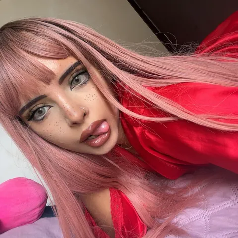 @sallymaddoxx