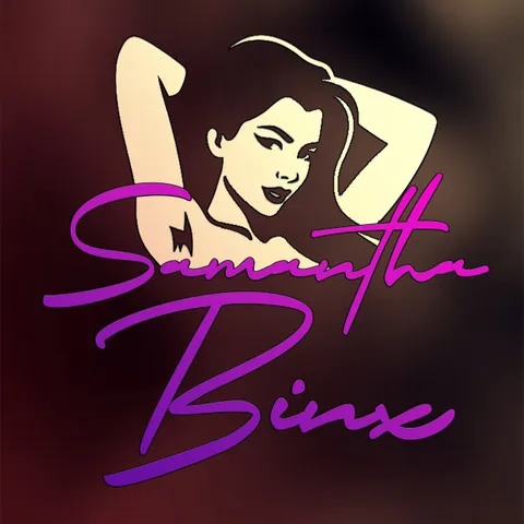@samanthabinx
