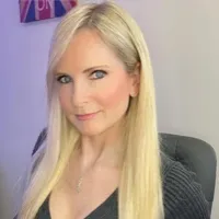 @samanthashaw