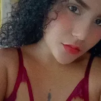 @sami110p