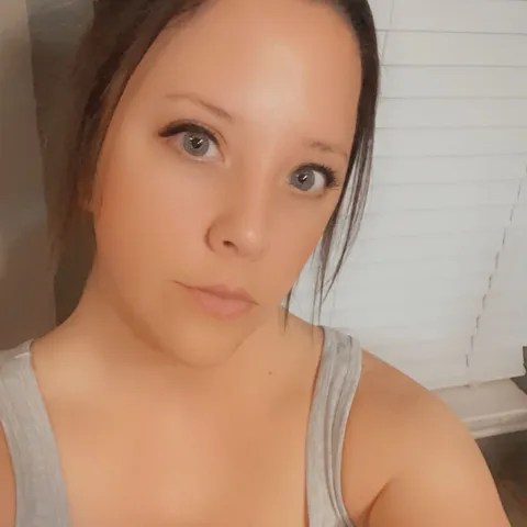 @samijo88