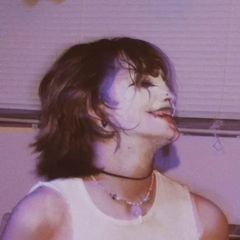 @sammyisonsaturn
