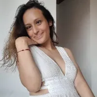 @sammymurphyy