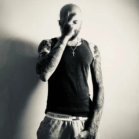 @samsinner