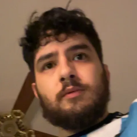 @santos1k
