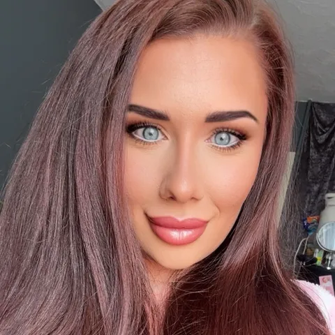 @sapphirexx