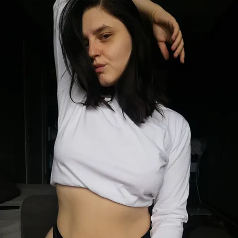 @sara-valex