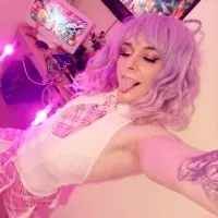 @sashasuxxx