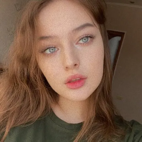 @sashawhites