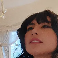@sassterisk