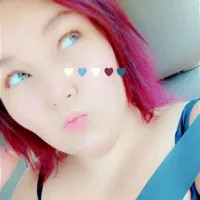 @sassy_sarax