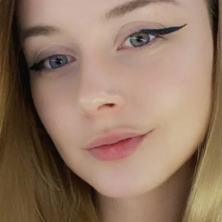 @sassy_seasons